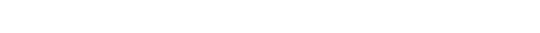 Font preview for Fadegent Signature