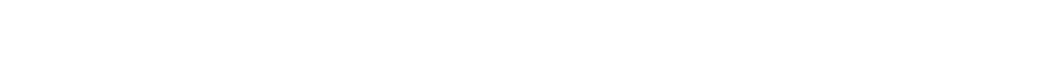 Christmas Combine Sans preview for Christmas Combine - Font Duo