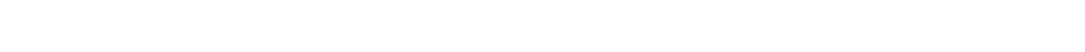 Qanect Elegant Italic preview for Qanect Elegant Font