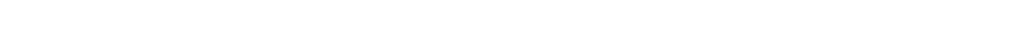 Font preview for Bolvette Sans Font