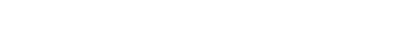 Offenders Club preview for Offenders Club Sans Serif Script Font Duo