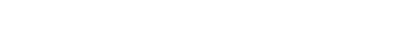 Font preview for Amigos Font