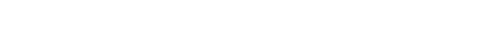 Crowleys preview for Crowleys Font
