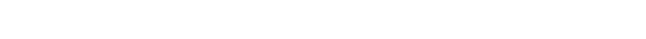 Qaugherty Italic preview for Qaugherty