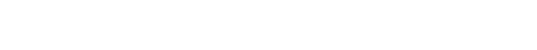 Estone Dreamwell preview for Estone Dreamwell Elegant Script Font