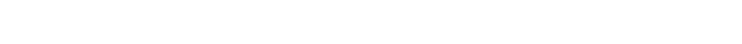 Font preview for Bright Heritage