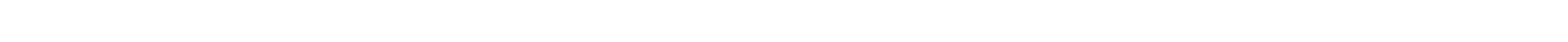 Those Glitch Italic preview for Those Glitch Font