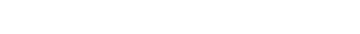 Kanaggawa Bold Italic preview for Kanaggawa