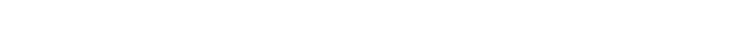Scout preview for Scout - Rough Handwritten Font
