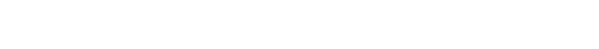 Benilla Calligraphy Italic preview for Benilla