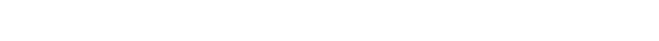 Font preview for Moon Light Font