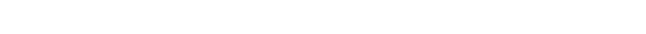 Font preview for Nesans