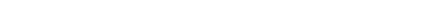Font preview for Eliyamoli script