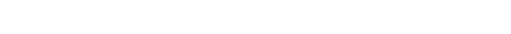 Font preview for Joy Days