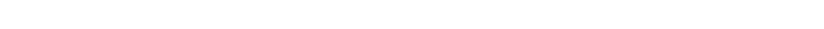 Semibold preview for Carrol Sans (16 Fonts)