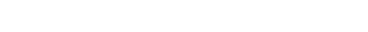 Flinckstone preview for Flinckstone Ballpoint Stroke Signature Font