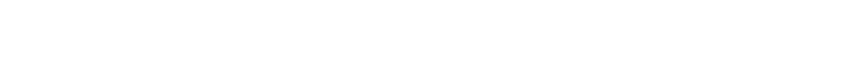 Black Sticky Condensed Slant 17 preview for Black Sticky - Family Font In 70 Styles