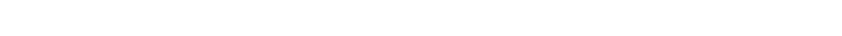 Christmas Bubble - Line preview for Christmas Bubble is retro Christmas font duo
