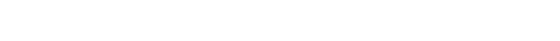 Love And Chocolate preview for Love And Chocolate - Modern Calligraphy Font