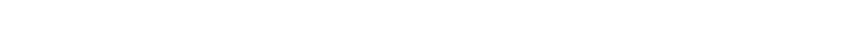 Font preview for URIAL Sans Font