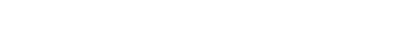 Font preview for Gifistag - Signature Brush Font