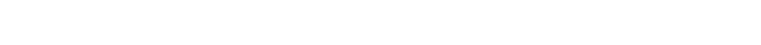 NebraskaBridge preview for Nebraska Bridge - Monoline Cursive Font