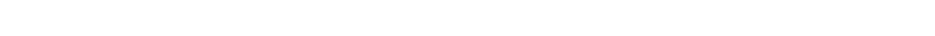 Font preview for Curious World - Fancy Bold Font