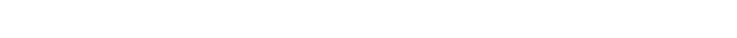 Font preview for ZP Shoptalk