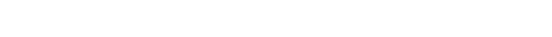 Font preview for Ms Daphnie - Elegant Cursive Font