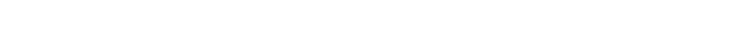 Font preview for Synchis Experimental Display Typeface