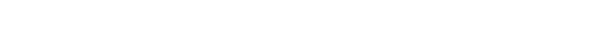 Font preview for Kimplay