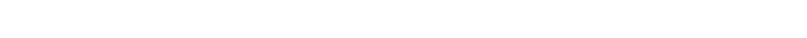 Magic Camp preview for Magic Camp is a stylish retro groovy font