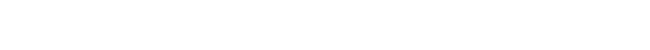 Font preview for Speechless Font