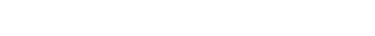 ArionTypefaceAlt-Regular preview for Arion Signature Font