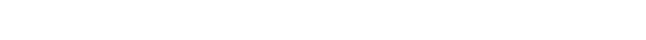 Font preview for Creaty Family