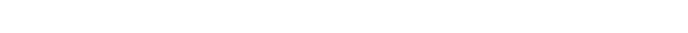 Scarfi Modern Italic preview for Scarfi Modern - All Caps Serif Display Font