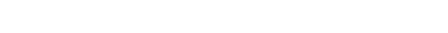 Font preview for Assylum Font