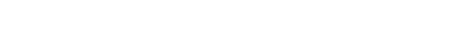 Font preview for Black Catthie - Script Font