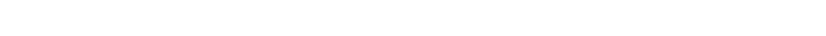 Font preview for Alixa - Modern Slab Serif