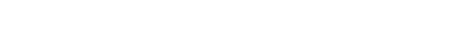 Font preview for Stringent - Modern Display Font