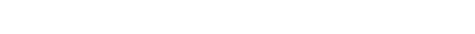 Font preview for Strong Passion