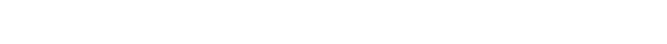 Angellica preview for Angellica - Script Fonts