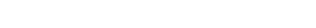 Font preview for Valentine Bestie Love Script Font