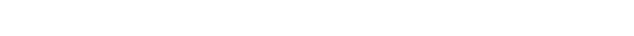 Font preview for Dream team is a cute handwritten font