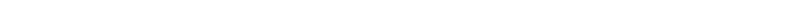 Playtime Ligatures preview for The Crafters Font Collection