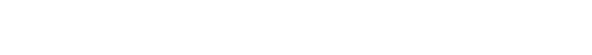 Font preview for Amalynta Beauty Modern Script Font
