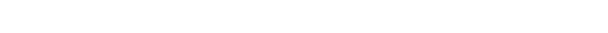 Reglarik Italic preview for Reglarik Modern Serif