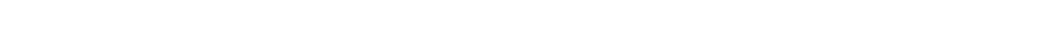 Michigan-Regular preview for Michigan