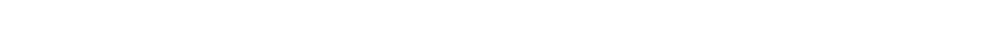 Provoke-Partial-Inline preview for Trendy Inline Webfont | Provoke