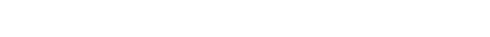 Faithless preview for Faithless Chicano Tattoo Font | Blackletter, Chicano